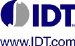 IDT to Move from Fab-lite to Fab-less Model by Transferring Internal Fabrication Processes to TSMC