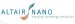 Altair Nanotechnologies Assigns Ownership of All Patent Rights to Spectrum Pharmaceuticals