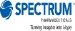 Biotechnology Company Acquires Full Rights to RenaZorb for All Human and Non-Human Indications