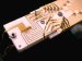 Step Toward Building Quantum Computers