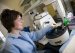 Researchers Redefining What's Possible in Medical Diagnostics and Life Sciences