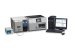 Viscotek to Show Nanomaterials Analysis Equipment at ACS Fall Meeting