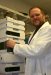 "Molecular Condom" Protecting Women from AIDS in Africa and Other Impoverished Areas