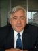 CMOSIS Raises 3 Million Euros in Additional Capital for Corporate Expansion