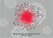 Nanoscale Organic Particles Improving Material Properties of Elastomers and Thermoplastics