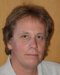Leading Biomedical Researcher Named New Director of Joint Center for Nanomedicine