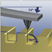 Carbon Design Innovations Awarded NIH SBIR Grant to Develop CNT AFM Probes