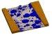 Research Opens Door to Extremely Sensitive Chemical Sensors that can be Produced in a Cost-Effective Way