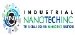 Clear Insulating Roof Nanotechnology Coating Increases Lifespan of Shingle Roofs