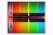 Companies Hit Manufacturing Milestone Taking Advantage of 34nm NAND Process to Deliver 32-Gigabit Density