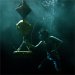 University of Cambridge Department of Engineering Announces Winners of Photography Competition