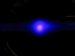 Ytterbium Giving Time Standards Community More Options in Development of Next-Generation Atomic Clocks