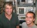 Scientists Devise New Type of Superconducting Circuit that Behaves Quantum Mechanically