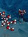 Work Offers Insight into Water's Strange Bulk Properties
