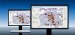 Making it Possible for the First Time to Connect Molecular and Digital Pathology