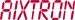 AIXTRON Receives Order for Two AIX 2600G3 IC MOCVD Reactors from Visual Photonics Epitaxy