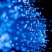 New Centre Training Next Generation of Experts in Photonics