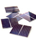 IMEC to Present Host of New Partners within its Silicon Solar Cell Industrial Affiliation Program at Upcoming Conference