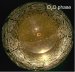 Symposium Focusing on the Weird Subatomic Particles