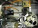 Nanorobots Automatically Pick Up and Install Carbon Nanotubes