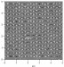 Nanotechnology Advancement Could Lead to Smaller, Faster, More Energy Efficient Computer Chips