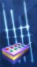 Nanotechnology Researchers Develop Nanoscale Electric Contacts Out of Organic and Inorganic Nanowires