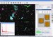 Carl Zeiss Introduces Smart Particle Investigator