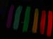 Universities Granted International License for a Portfolio of Glow-in-the-Dark Pigments