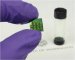 Researchers Describes New Approach to Organic Electronics