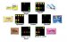 New Sensor Detecting up to 14 Commonly-Used Sweeteners