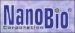 NanoBio to Present Preclinical Data at Immunotherapeutics and Vaccine Summit