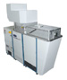 Oxford Instruments Develop an Evolution of its System 133 RIE-ICP380 Tool