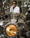 Extremely Thin Plasma Beams for New Class of "Nanolithography" Required to Make Future Computer Chips