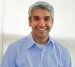 Berkeley Scientist Recognized for Making Solar Energy Accessible to Everyone