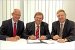 Carl Zeiss Appoints Zollner Elektronik as Supply Chain Partner
