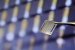 Tiny "Microneedle" Patch Making Hypodermic Needles Thing of the Past