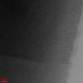 Carl Zeiss Introduces Newly Developed Line of Corrected LIBRA 200 Transmission Electron Microscopes