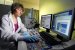 New Composite Materials Containing Silk and Metallic Nanoparticles