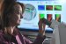 Killing Cancer Cells with Nanoparticles Bonded to Biological Material