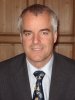 Noliac Appoints New Partner for Germany and Austria
