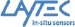 LayTec Launches New Website