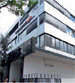 Laytec Celebrates 10th Birthday and Relocates Office