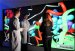 Software Calculates and Displays 3D Models of Complex Proteins