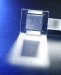34 Exhibitors Showcases High-Tech Innovations at IVAM Product Market