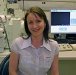 Argonne Nanoscientist Joins Select List of World's Youngest Top Innovators