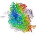 Achievement Helps in Molecular Fight Against Disease