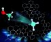 New Solid Catalyst for Direct Low-Temperature Oxidation of Methane to Methanol