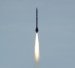 New Environmentally-Friendly Rocket Propellant Comprised of Aluminum Nanoparticles and Water Ice