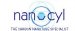 Nanocyl Showcases Benefits of CNTs at Nanotechnology Conference