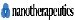 Nanotherapeutics Awarded Multi-Million Contract from National Institute of Allergy and Infectious Diseases